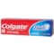 Colgate Colgate Anticavity Regular Flavor Toothpaste 1 oz., PK24 151111 - alternate 1